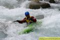 www.canoamartesana.it_canoa_kayak_milano_galleria_sesia_02.07.06_foto_10