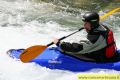 www.canoamartesana.it_canoa_kayak_milano_galleria_sesia_02.07.06_foto_22