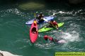 www.canoamartesana.it_canoa_kayak_milano_galleria_sesia_02.07.06_foto_42