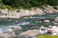 www.canoamartesana.it_canoa_kayak_milano_galleria_sesia_02.07.06_foto_43