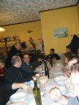 www.canoamartesana.it_canoa_kayak_milano_galleria_raduno_vara_-_una_valle_che_rinasce_-_10.11.dic.2011_foto_1