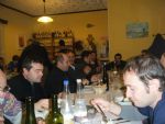 www.canoamartesana.it_canoa_kayak_milano_galleria_raduno_vara_-_una_valle_che_rinasce_-_10.11.dic.2011_foto_3