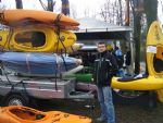 www.canoamartesana.it_canoa_kayak_milano_galleria_raduno_vara_-_una_valle_che_rinasce_-_10.11.dic.2011_foto_12