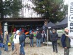 www.canoamartesana.it_canoa_kayak_milano_galleria_raduno_vara_-_una_valle_che_rinasce_-_10.11.dic.2011_foto_15