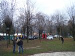 www.canoamartesana.it_canoa_kayak_milano_galleria_raduno_vara_-_una_valle_che_rinasce_-_10.11.dic.2011_foto_18