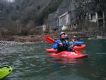 www.canoamartesana.it_canoa_kayak_milano_galleria_raduno_vara_-_una_valle_che_rinasce_-_10.11.dic.2011_foto_23