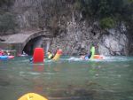 www.canoamartesana.it_canoa_kayak_milano_galleria_raduno_vara_-_una_valle_che_rinasce_-_10.11.dic.2011_foto_24