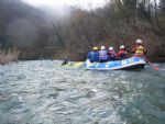 www.canoamartesana.it_canoa_kayak_milano_galleria_raduno_vara_-_una_valle_che_rinasce_-_10.11.dic.2011_foto_26