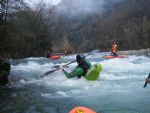 www.canoamartesana.it_canoa_kayak_milano_galleria_raduno_vara_-_una_valle_che_rinasce_-_10.11.dic.2011_foto_30