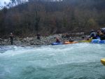 www.canoamartesana.it_canoa_kayak_milano_galleria_raduno_vara_-_una_valle_che_rinasce_-_10.11.dic.2011_foto_32