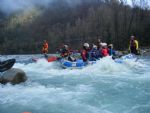 www.canoamartesana.it_canoa_kayak_milano_galleria_raduno_vara_-_una_valle_che_rinasce_-_10.11.dic.2011_foto_33