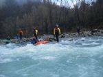 www.canoamartesana.it_canoa_kayak_milano_galleria_raduno_vara_-_una_valle_che_rinasce_-_10.11.dic.2011_foto_34