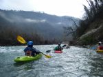 www.canoamartesana.it_canoa_kayak_milano_galleria_raduno_vara_-_una_valle_che_rinasce_-_10.11.dic.2011_foto_36