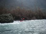 www.canoamartesana.it_canoa_kayak_milano_galleria_raduno_vara_-_una_valle_che_rinasce_-_10.11.dic.2011_foto_38