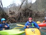 www.canoamartesana.it_canoa_kayak_milano_galleria_raduno_vara_-_una_valle_che_rinasce_-_10.11.dic.2011_foto_40