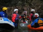 www.canoamartesana.it_canoa_kayak_milano_galleria_raduno_vara_-_una_valle_che_rinasce_-_10.11.dic.2011_foto_42