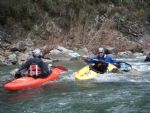 www.canoamartesana.it_canoa_kayak_milano_galleria_raduno_vara_-_una_valle_che_rinasce_-_10.11.dic.2011_foto_43