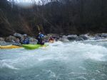 www.canoamartesana.it_canoa_kayak_milano_galleria_raduno_vara_-_una_valle_che_rinasce_-_10.11.dic.2011_foto_44