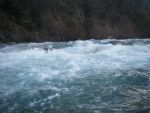 www.canoamartesana.it_canoa_kayak_milano_galleria_raduno_vara_-_una_valle_che_rinasce_-_10.11.dic.2011_foto_45