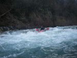 www.canoamartesana.it_canoa_kayak_milano_galleria_raduno_vara_-_una_valle_che_rinasce_-_10.11.dic.2011_foto_46