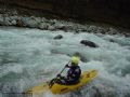 www.canoamartesana.it_canoa_kayak_milano_galleria_sesia_trancia_foto_4