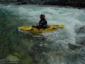 www.canoamartesana.it_canoa_kayak_milano_galleria_sesia_trancia_foto_9