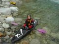 www.canoamartesana.it_canoa_kayak_milano_galleria_sesia_trancia_foto_16