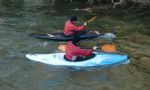www.canoamartesana.it_canoa_kayak_milano_galleria_befani_in_canoa_06.01.2012_foto_38