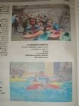 www.canoamartesana.it_canoa_kayak_milano_galleria_cfm_sul_quotidiano_il_giorno_10.01.2012_foto_7