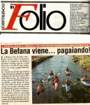 www.canoamartesana.it_canoa_kayak_milano_galleria_befani_in_canoa_su_cernusco_in_folio_foto_1