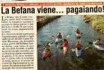 www.canoamartesana.it_canoa_kayak_milano_galleria_befani_in_canoa_su_cernusco_in_folio_foto_3