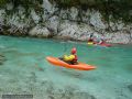 www.canoamartesana.it_canoa_kayak_milano_galleria_soca_2006_foto_3