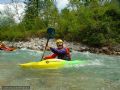 www.canoamartesana.it_canoa_kayak_milano_galleria_soca_2006_foto_5