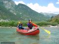 www.canoamartesana.it_canoa_kayak_milano_galleria_soca_2006_foto_8