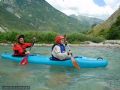 www.canoamartesana.it_canoa_kayak_milano_galleria_soca_2006_foto_10