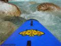 www.canoamartesana.it_canoa_kayak_milano_galleria_soca_2006_foto_31