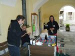 www.canoamartesana.it_canoa_kayak_milano_galleria_ponte_2__giugno_2011__gesso_foto_11