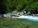 www.canoamartesana.it_canoa_kayak_milano_galleria_4_giugno_2011_tanaro_foto_6