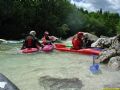 www.canoamartesana.it_canoa_kayak_milano_galleria_soca_2005_foto_13