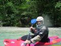 www.canoamartesana.it_canoa_kayak_milano_galleria_soca_2005_foto_18