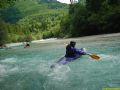 www.canoamartesana.it_canoa_kayak_milano_galleria_soca_2005_foto_24