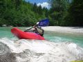 www.canoamartesana.it_canoa_kayak_milano_galleria_soca_2005_foto_26