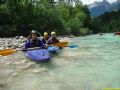 www.canoamartesana.it_canoa_kayak_milano_galleria_soca_2005_foto_31