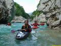 www.canoamartesana.it_canoa_kayak_milano_galleria_soca_2005_foto_47