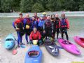 www.canoamartesana.it_canoa_kayak_milano_galleria_soca_2005_foto_65