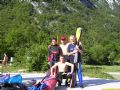 www.canoamartesana.it_canoa_kayak_milano_galleria_soca_2005_foto_66