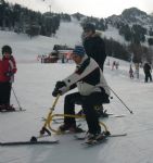 www.canoamartesana.it_canoa_kayak_milano_galleria_mike_in_snowbike,_alternativa_allo_sci_di_fondo_foto_2