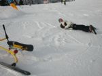 www.canoamartesana.it_canoa_kayak_milano_galleria_mike_in_snowbike,_alternativa_allo_sci_di_fondo_foto_3