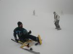 www.canoamartesana.it_canoa_kayak_milano_galleria_mike_in_snowbike,_alternativa_allo_sci_di_fondo_foto_8