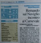 www.canoamartesana.it_canoa_kayak_milano_galleria_cfm_sul_quotidiano_il_giorno_23.02.2012_foto_3